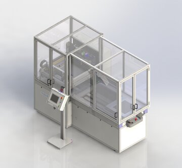 Fuel-Cell-Printing-Platform
