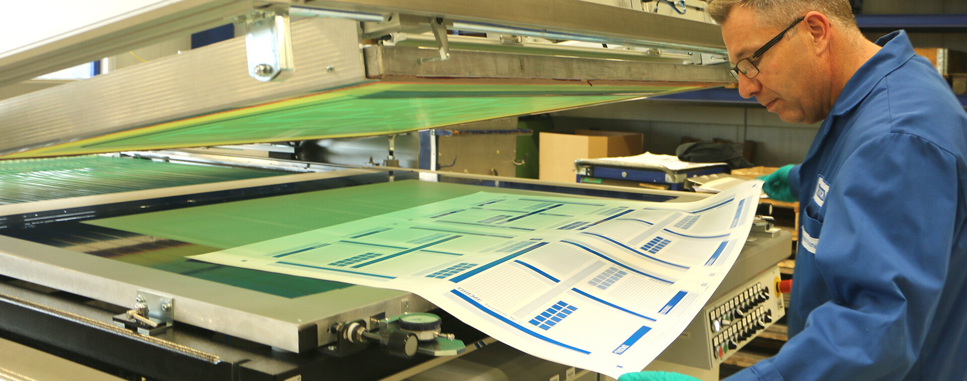 THIEME 500 THIEME 500
