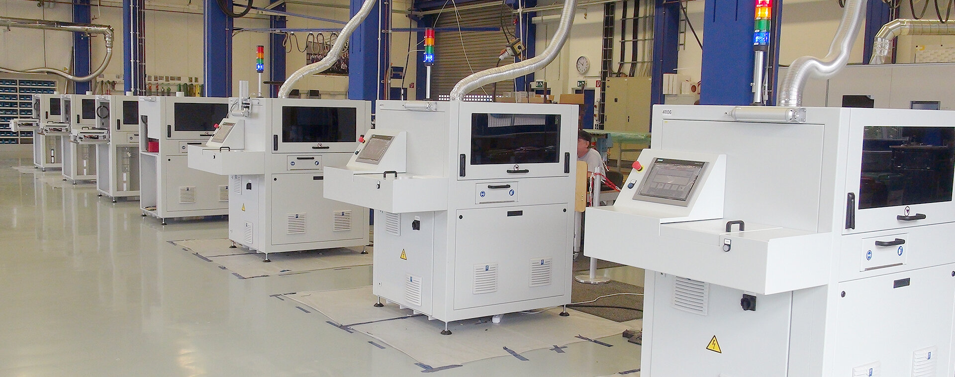 THIEME 502 D THIEME 502 D