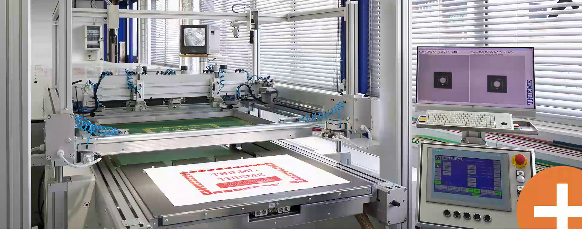 Startseitenclip_2sec.mp4