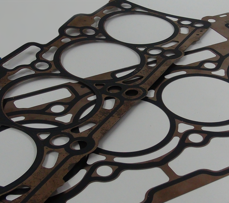 Market Adhesives/Seals Market Adhesives/Seals
