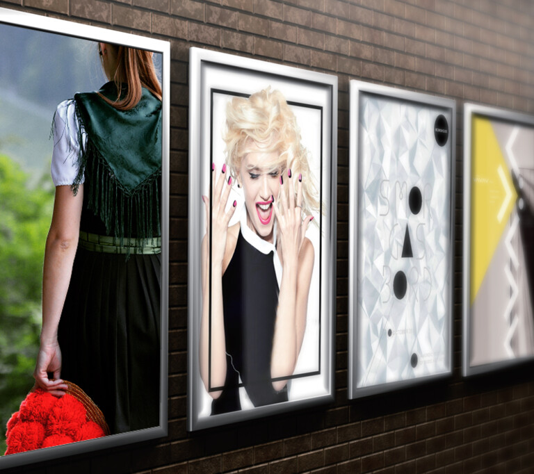 screen printing and digital printing solutions for small and large format printing applications screen printing and digital printing solutions for small and large format printing applications