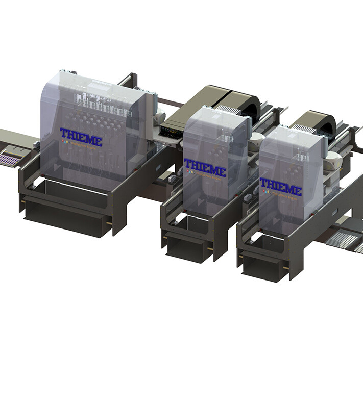 THIEME-Print-Engine-transparent