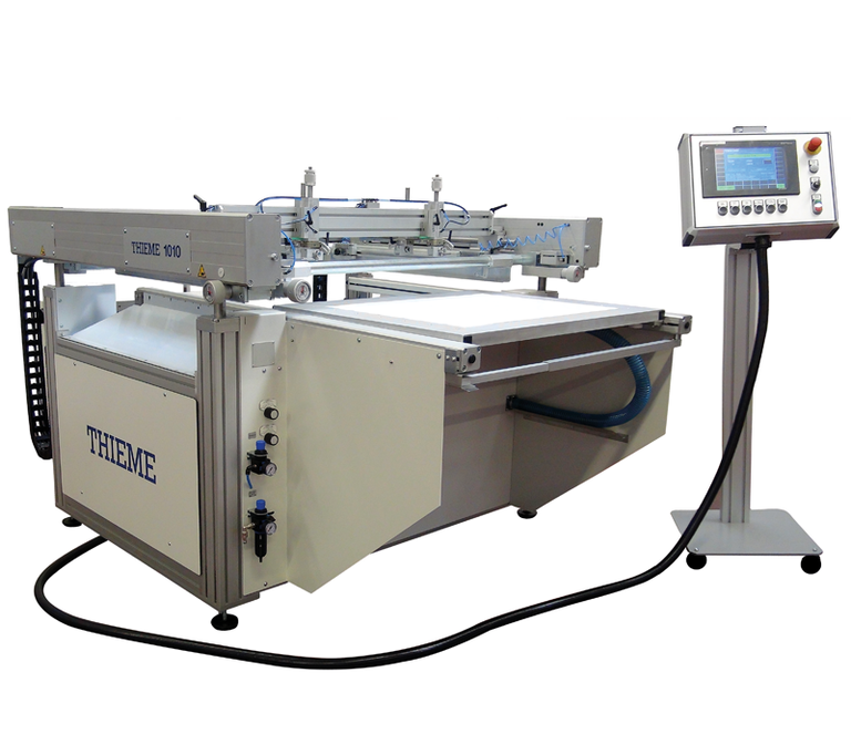 THIEME 1000