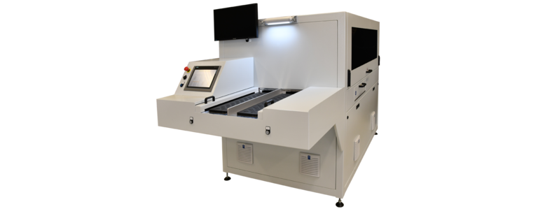 Machine d'impression numérique pour l'impression des métaux précieux Machine d'impression numérique pour l'impression des métaux précieux