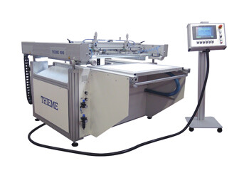 THIEME 1000