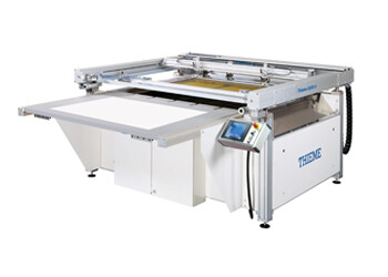 THIEME 3000