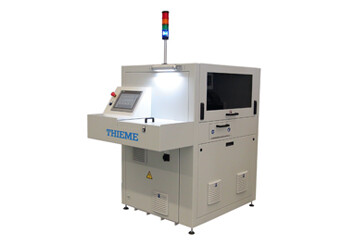 THIEME 502