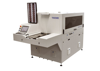 THIEME 505 D MINT