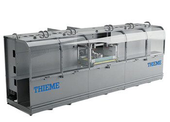 THIEME 6000 PE