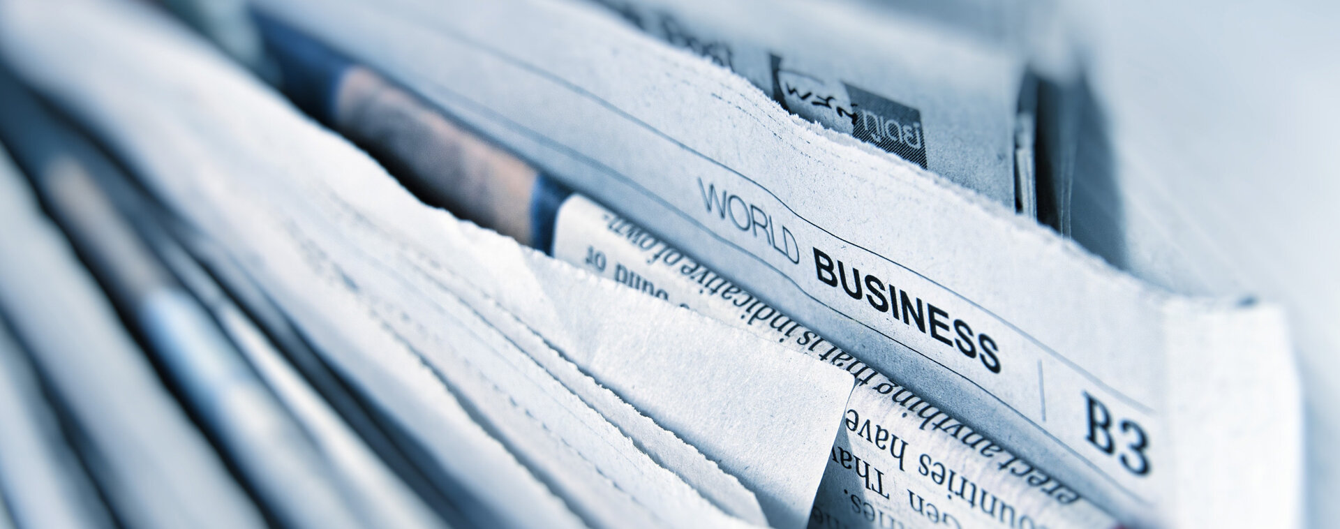 News-Presse | © Photo by AbsolutVision on Unsplash News-Presse | © Photo by AbsolutVision on Unsplash