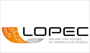 Logo Lopec