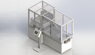 fuel cells - Brennstoffzellen fuel cells - Brennstoffzellen