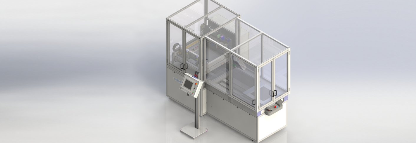 Fuel-Cell-Printing-Platform
