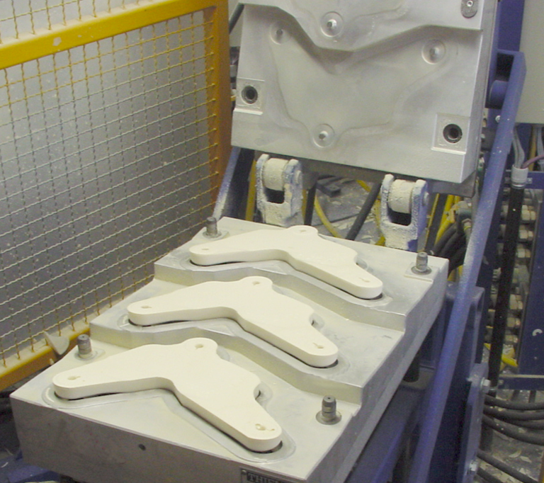 Safety parts, decorative parts, moulded parts and equipment manufactured for the automotive industry. Safety parts, decorative parts, moulded parts and equipment manufactured for the automotive industry.