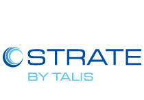 Logo Strate