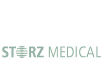 Logo Storz Medical