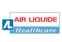 Logo Air-liquide