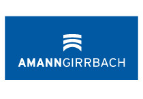 Logo Amann-Girrbach