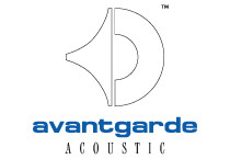 Logo AvantGarde