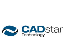 Logo CADStar