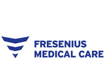 Logo Fresenius
