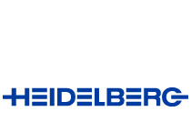 Logo Heidelberg