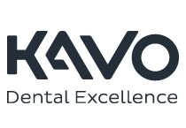 Logo Kavo