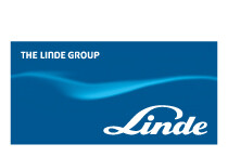 Logo Linde