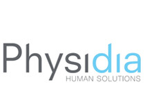 Logo Physida Logo Physida