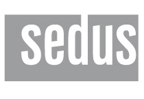 Logo Sedus Logo Sedus