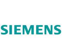 Logo Siemens Logo Siemens