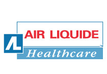 Logo Air-liquide Logo Air-liquide