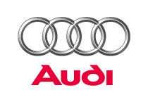 Logo Audi Logo Audi