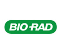 Logo Biorad Logo Biorad