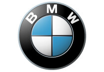 Logo BMW Logo BMW