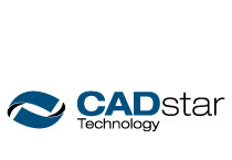 Logo CADStar Logo CADStar