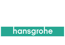 Logo Hansgrohe Logo Hansgrohe