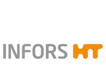 Logo Infors Logo Infors