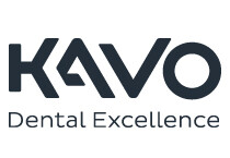 Logo Kavo Logo Kavo