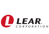 Logo Lear Corporation Logo Lear Corporation