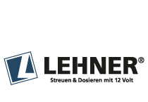 Logo Lehner Logo Lehner