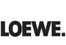 Logo Loewe Logo Loewe