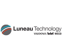 Logo Luneau Logo Luneau