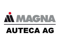 Logo Magna Auteca Logo Magna Auteca
