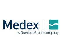 Logo Medex Logo Medex