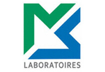 Logo Melet Schloesing Logo Melet Schloesing