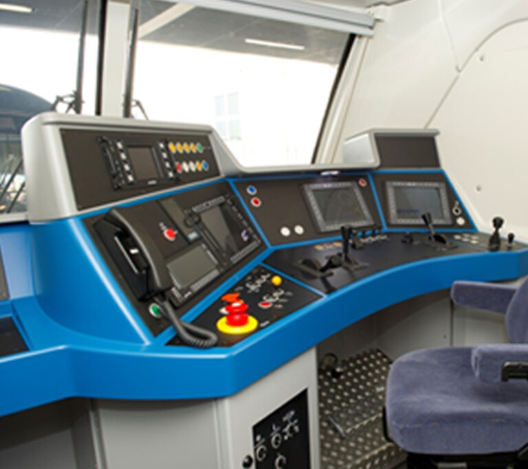PUR-60-FRR PUR-60-FRR