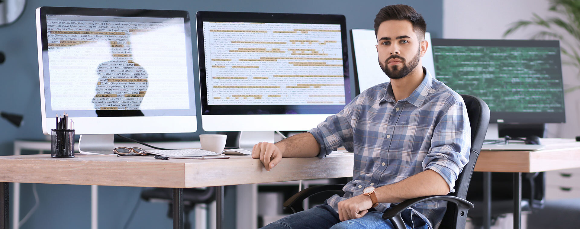 SPS-Programmierer / Projektingenieur Elektrotechnik (m/w/d)