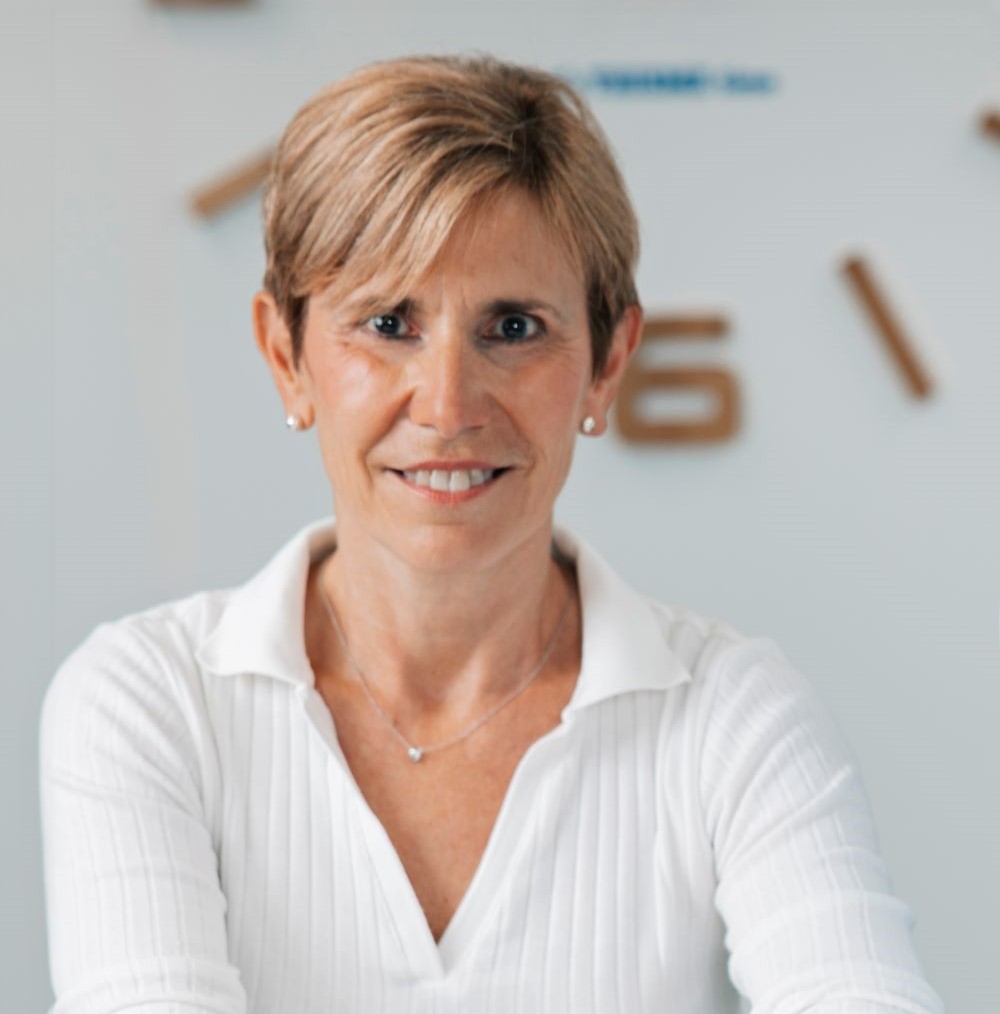 SandrineVierling